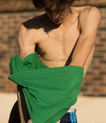 Sport boys 60304eee46adf.jpg