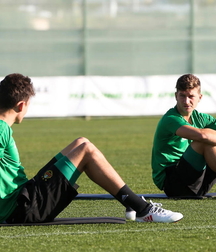 Sport boys 60304ef7e55a7.jpg