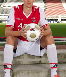 Sport boys 60304efa12464.jpg
