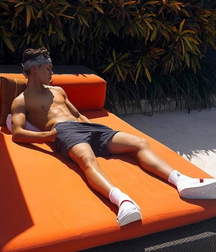 Sport boys 60304f0964617.jpg