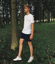 Sport boys 60304f10c9db2.jpg