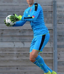 Sport boys 60304f1541687.jpg