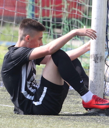 Sport boys 60304f19db893.jpg