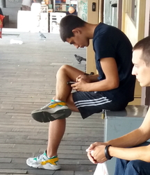 Sport boys 60304f1f13909.jpg