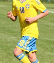Sport boys 60304f2454d47.jpg