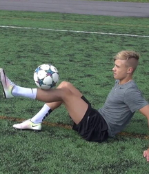 Sport boys 60304fdd277d3.jpg