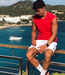 Sport boys 60304ff067e7a.jpg