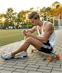 Sport boys 60304ff9f1aed.jpg