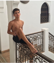 Sport boys 603050057b6c3.jpg