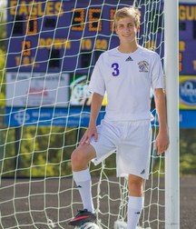 Sport boys 6030500922fce.jpg