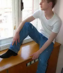 Boys and models 52 60306a73161de.jpg