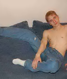 Boys and models 52 60306a74f2412.jpg