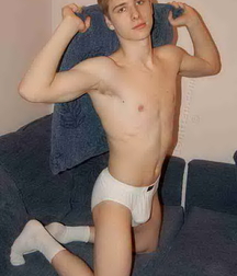 Boys and models 52 60306a76ef96c.jpg