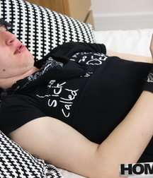 Boys and models 7 60306aef12a6a.jpg