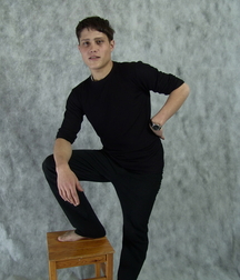 Boys and models 7 60306b189d12c.jpg