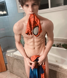 Boys and models 7 60306b251282a.jpg
