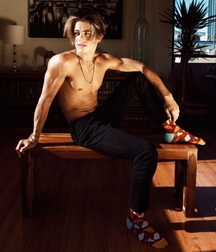 Boys and models 7 60306b2c7dc83.jpg