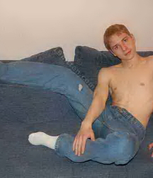 Boys and models 6 6030d9933737a.jpg