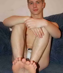 Boys and models 6 6030d996dfd7f.jpg