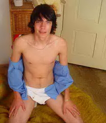 Boys and models 6 6030d9acda4cb.jpg