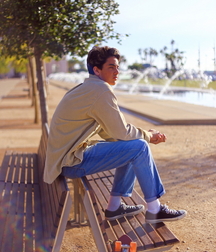 Allstar boys 2 6030e80914a85.jpg