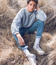 Allstar boys 2 6030e80e17b0f.jpg