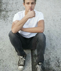 Allstar boys 2 6030e81283288.jpg