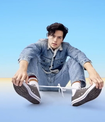 Allstar boys 2 6030e816b0acc.jpg