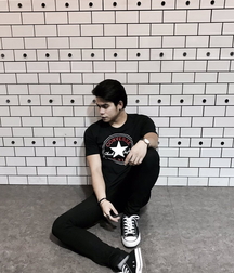 Allstar boys 2 6030e81b1941b.jpg