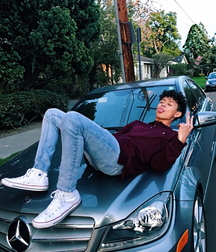 Allstar boys 2 6030e82418cf2.jpg