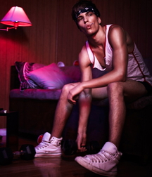 Allstar boys 2 6030e828b856e.jpg