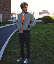 Allstar boys 2 6030e82f6ca6d.jpg