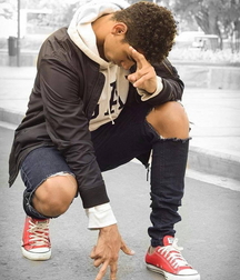 Allstar boys 2 6030e8389f26d.jpg