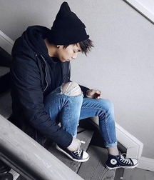 Allstar boys 2 6030e8501b552.jpg