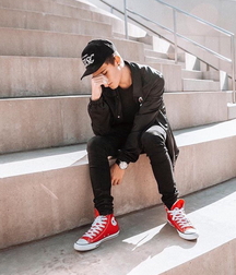 Allstar boys 2 6030e85d7251b.jpg