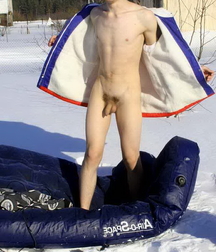 Pure male beauty 6031529b3c400.jpg