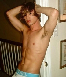 Pure male beauty 603152bd9efff.jpg