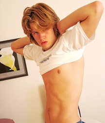 Pure male beauty 603152c2445a8.jpg