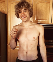 Pure male beauty 603152f41def0.jpg