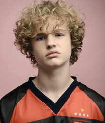 Boys natural beauty 603155ab70d09.jpg
