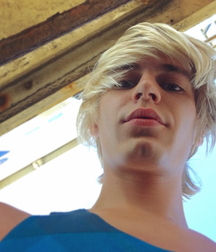 Boys natural beauty 603155ad7bf01.jpg