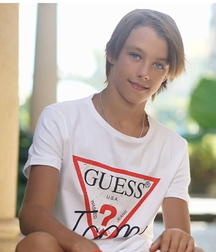 Boys natural beauty 603155b4b50bc.jpg