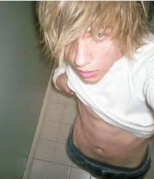 Boys natural beauty 603155b9d4f2b.jpg