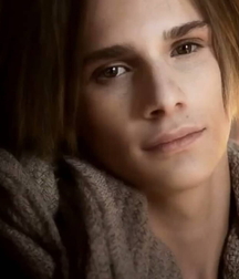 Boys natural beauty 603155bc05d6a.jpg