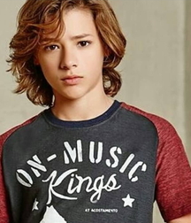 Boys natural beauty 603155c0e79df.jpg