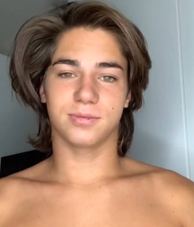 Boys natural beauty 603155c313608.jpg