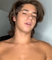 Boys natural beauty 603155c5b60e5.jpg