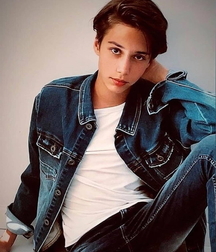 Boys natural beauty 603155c814bcb.jpg