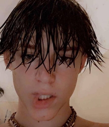 Boys natural beauty 603155cce9730.jpg