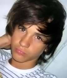 Boys natural beauty 603155cf2f84b.jpg